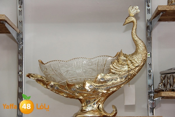 eidar ma7al 0325 (10).JPG